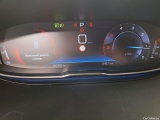  Peugeot  3008 Peugeot,  '16, Peugeot  1.5 BlueHDi 96kW S&S EAT8 GT Line 5d #20