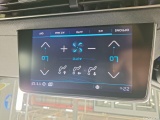  Peugeot  3008 Peugeot,  '16, Peugeot  1.5 BlueHDi 96kW S&S EAT8 GT Line 5d #21