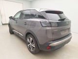  Peugeot  3008 Peugeot,  FL'20 PHEV, Peugeot  Hybrid 225 e-Auto8 Allure 5d #3