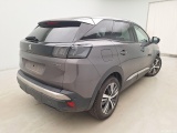  Peugeot  3008 Peugeot,  FL'20 PHEV, Peugeot  Hybrid 225 e-Auto8 Allure 5d #4