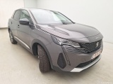  Peugeot  3008 Peugeot,  FL'20 PHEV, Peugeot  Hybrid 225 e-Auto8 Allure 5d #5