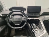  Peugeot  3008 Peugeot,  FL'20 PHEV, Peugeot  Hybrid 225 e-Auto8 Allure 5d #6