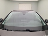  Peugeot  3008 Peugeot,  FL'20 PHEV, Peugeot  Hybrid 225 e-Auto8 Allure 5d #16