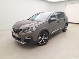  Peugeot  5008 Peugeot,  '16, Peugeot  1.5 BlueHDi 96kW S&S Allure 5d 7pl #2