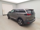  Peugeot  5008 Peugeot,  '16, Peugeot  1.5 BlueHDi 96kW S&S Allure 5d 7pl #3