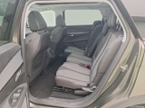  Peugeot  5008 Peugeot,  '16, Peugeot  1.5 BlueHDi 96kW S&S Allure 5d 7pl #8
