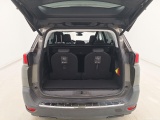  Peugeot  5008 Peugeot,  '16, Peugeot  1.5 BlueHDi 96kW S&S Allure 5d 7pl #13