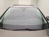  Peugeot  5008 Peugeot,  '16, Peugeot  1.5 BlueHDi 96kW S&S Allure 5d 7pl #16