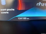  Peugeot  5008 Peugeot,  '16, Peugeot  1.5 BlueHDi 96kW S&S Allure 5d 7pl #19