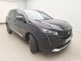  Peugeot  5008 Peugeot,  FL'20, Peugeot  1.5 BlueHDi 96kW S&S EAT8 GT Pack 5d #5