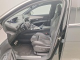  Peugeot  5008 Peugeot,  FL'20, Peugeot  1.5 BlueHDi 96kW S&S EAT8 GT Pack 5d #7