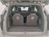  Peugeot  5008 Peugeot,  FL'20, Peugeot  1.5 BlueHDi 96kW S&S EAT8 GT Pack 5d #13