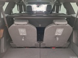  Peugeot  5008 Peugeot,  FL'20, Peugeot  1.5 BlueHDi 96kW S&S EAT8 GT Pack 5d #24