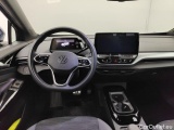  Volkswagen  ID.5 VOLKSWAGEN  77 kWh Pro Performance 5d #6