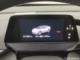  Volkswagen  ID.5 VOLKSWAGEN  77 kWh Pro Performance 5d #9