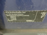 Volkswagen  ID.5 VOLKSWAGEN  77 kWh Pro Performance 5d #17