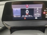  Volkswagen  ID.5 VOLKSWAGEN  77 kWh Pro Performance 5d #18