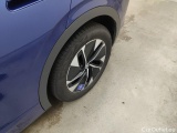 Volkswagen  ID.5 VOLKSWAGEN  77 kWh Pro Performance 5d #30