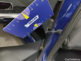 Volkswagen  ID.5 VOLKSWAGEN  77 kWh Pro Performance 5d #35