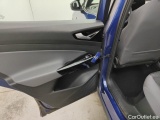  Volkswagen  ID.5 VOLKSWAGEN  77 kWh Pro Performance 5d #34