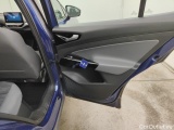 Volkswagen  ID.5 VOLKSWAGEN  77 kWh Pro Performance 5d #38