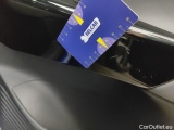  Volkswagen  ID.5 VOLKSWAGEN  77 kWh Pro Performance 5d #39
