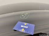  Volkswagen  ID.5 VOLKSWAGEN  77 kWh Pro Performance 5d #47