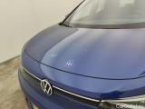  Volkswagen  ID.5 VOLKSWAGEN  77 kWh Pro Performance 5d #48