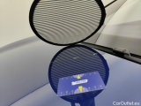  Volkswagen  ID.5 VOLKSWAGEN  77 kWh Pro Performance 5d #51