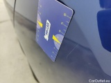  Volkswagen  ID.5 VOLKSWAGEN  77 kWh Pro Performance 5d #54