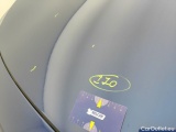  Volkswagen  ID.5 VOLKSWAGEN  77 kWh Pro Performance 5d #53
