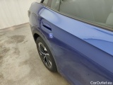  Volkswagen  ID.5 VOLKSWAGEN  77 kWh Pro Performance 5d #69