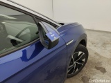  Volkswagen  ID.5 VOLKSWAGEN  77 kWh Pro Performance 5d #71