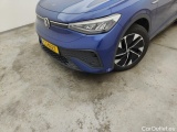  Volkswagen  ID.5 VOLKSWAGEN  77 kWh Pro Performance 5d #80