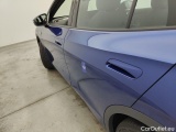  Volkswagen  ID.5 VOLKSWAGEN  77 kWh Pro Performance 5d #92