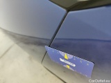  Volkswagen  ID.5 VOLKSWAGEN  77 kWh Pro Performance 5d #101