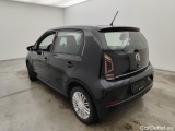  Volkswagen  Polo Volkswagen Up! 1.0 MPi 48kW up! United 5d #3