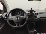  Volkswagen  Polo Volkswagen Up! 1.0 MPi 48kW up! United 5d #5
