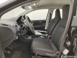  Volkswagen  Polo Volkswagen Up! 1.0 MPi 48kW up! United 5d #6