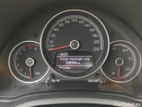  Volkswagen  Polo Volkswagen Up! 1.0 MPi 48kW up! United 5d #8