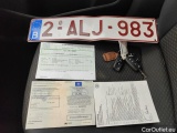  Volkswagen  Polo Volkswagen Up! 1.0 MPi 48kW up! United 5d #9