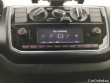  Volkswagen  Polo Volkswagen Up! 1.0 MPi 48kW up! United 5d #12