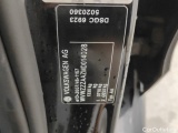  Volkswagen  Polo Volkswagen Up! 1.0 MPi 48kW up! United 5d #18