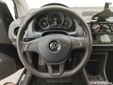  Volkswagen  Polo Volkswagen Up! 1.0 MPi 48kW up! United 5d #19