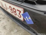  Volkswagen  Polo Volkswagen Up! 1.0 MPi 48kW up! United 5d #25