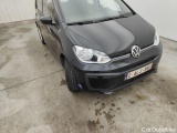 Volkswagen  Polo Volkswagen Up! 1.0 MPi 48kW up! United 5d #26