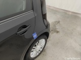  Volkswagen  Polo Volkswagen Up! 1.0 MPi 48kW up! United 5d #40