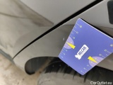  Volkswagen  Polo Volkswagen Up! 1.0 MPi 48kW up! United 5d #42
