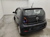  Volkswagen  Polo Volkswagen Up! 1.0 MPi 48kW up! United 5d #44