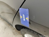  Volkswagen  Polo Volkswagen Up! 1.0 MPi 48kW up! United 5d #41